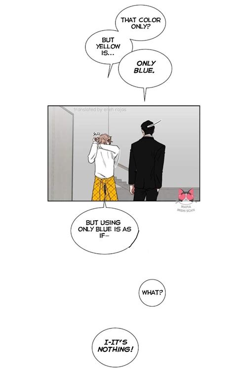 yakuza bl manhwa|when the yakuza falls in love manga online.